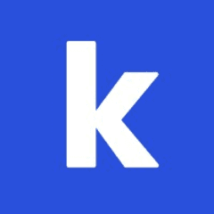 kickflow