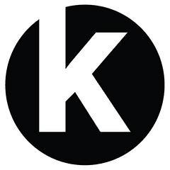 Kickserv