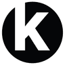 Kickserv
