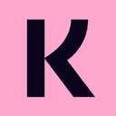 Klarna