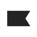 Klaviyo