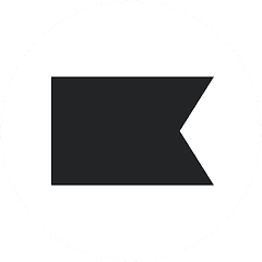 Klaviyo