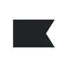 Klaviyo