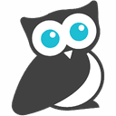 KnowledgeOwl