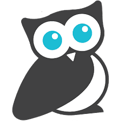 KnowledgeOwl