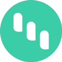 Kontent.ai