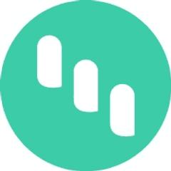Kontent.ai