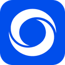 Kore.ai Inc