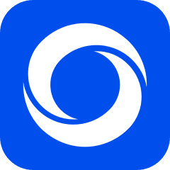 Kore.ai Inc