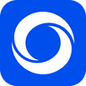 Kore.ai Inc