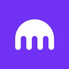 Kraken