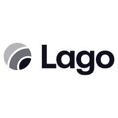 Lago