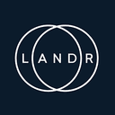 LANDR