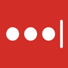 LastPass