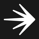 LaunchDarkly