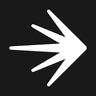 LaunchDarkly