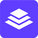 Leadpages