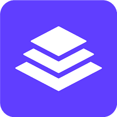 Leadpages
