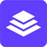 Leadpages