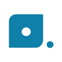 Librato