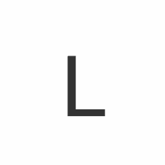 Liferay Cloud Platform