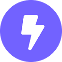 Lightdash