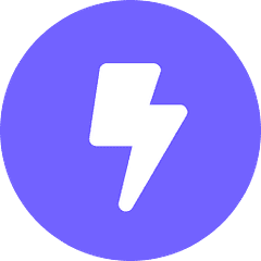 Lightdash