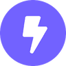 Lightdash