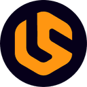 LimeSpot