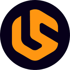 LimeSpot