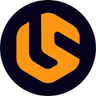 LimeSpot