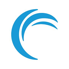 Linode