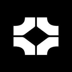 Lithic