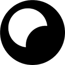 Litium AB