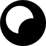Litium AB