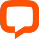 LiveChat
