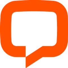 LiveChat