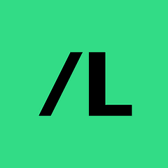 LiveRamp External