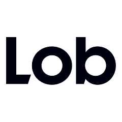 Lob