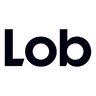 Lob