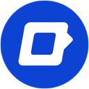 Locomote