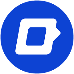 Locomote