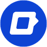 Locomote
