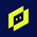 LogicMonitor