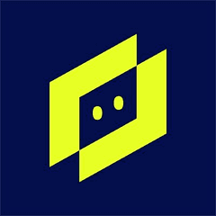 LogicMonitor