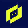 LogicMonitor
