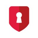 Login.gov