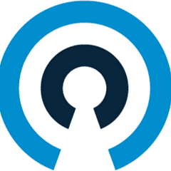 LoginRadius Platform