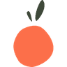 Lucky Orange