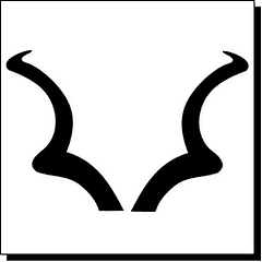 MadKudu
